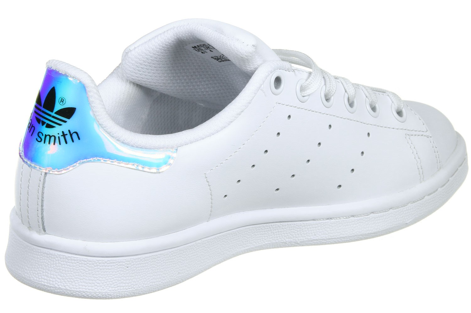adidas stan smith fille 35 adidas stan smith fille 35