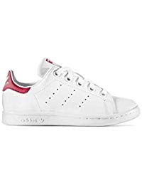 adidas stan smith femme 35 adidas stan smith femme 35