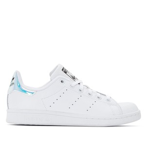 chaussures stan smith fille