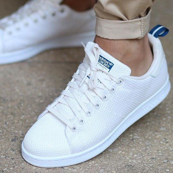 stan smith homme pas cher