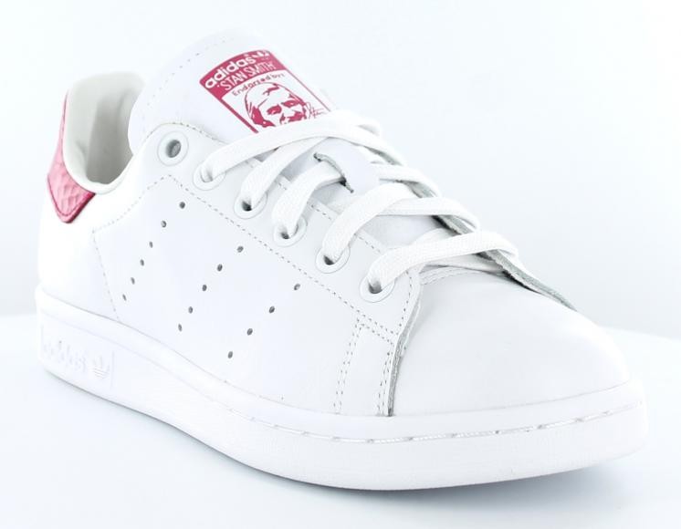 adidas femme casablanca adidas femme casablanca
