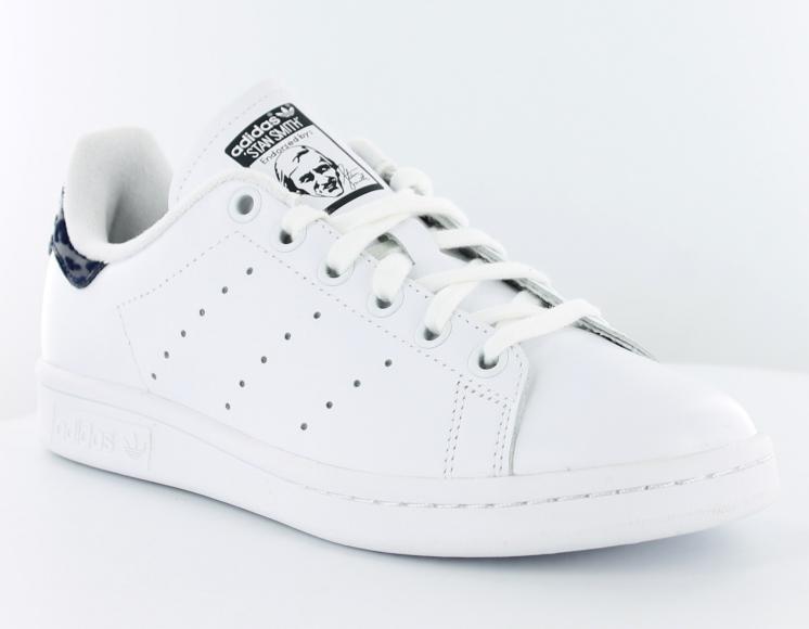 adidas stan smith ecaille femme pas cher