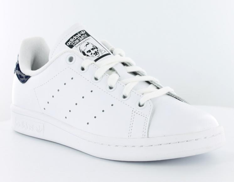 adidas stan smith ecaille femme france