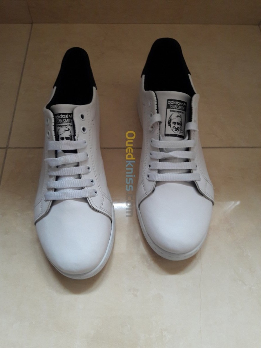 basket adidas femme ouedkniss basket adidas femme ouedkniss