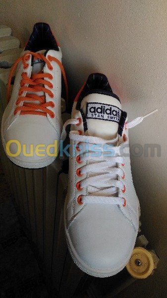 adidas femme ouedkniss adidas femme ouedkniss