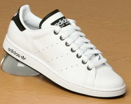 adidas stan smith vintage femme