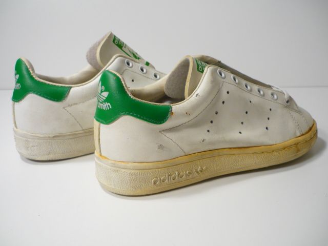 stan smith retro