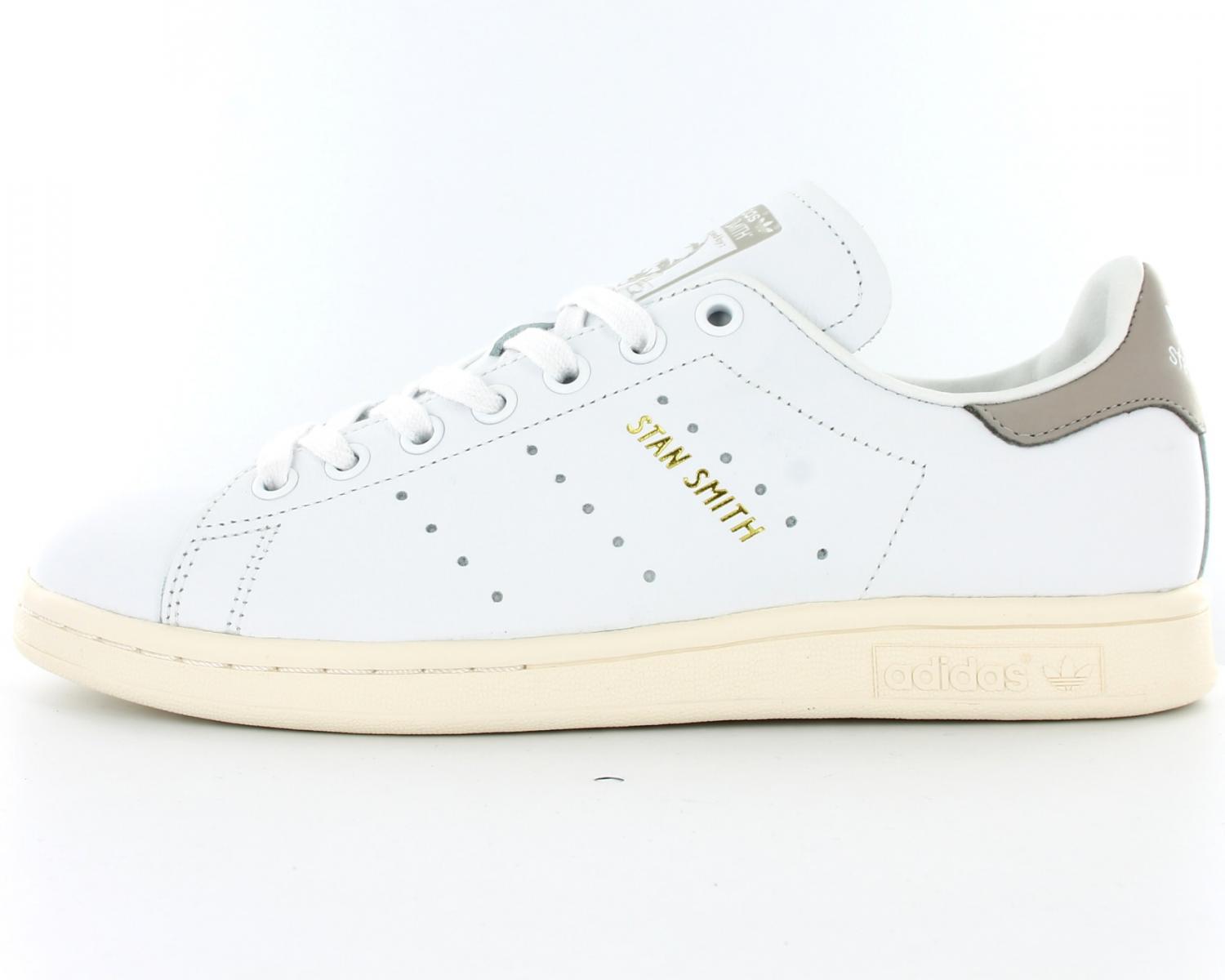 adidas homme stan smith adidas homme stan smith