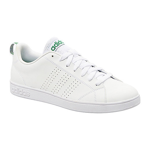 adidas stan smith dam intersport 7081db