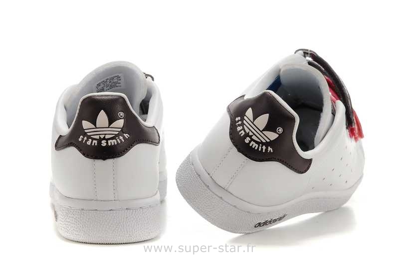adidas stan smith intersport adidas stan smith intersport