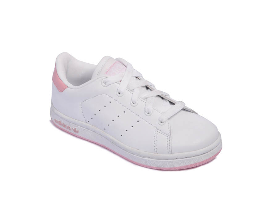 adidas stan smith femme paris