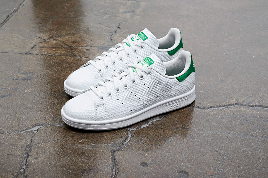 adidas stan smith intersport