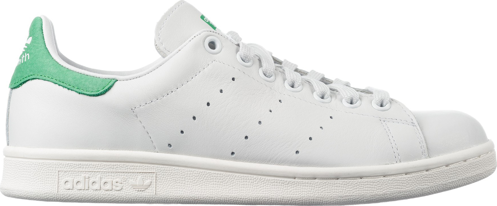 adidas superstar femme intersport