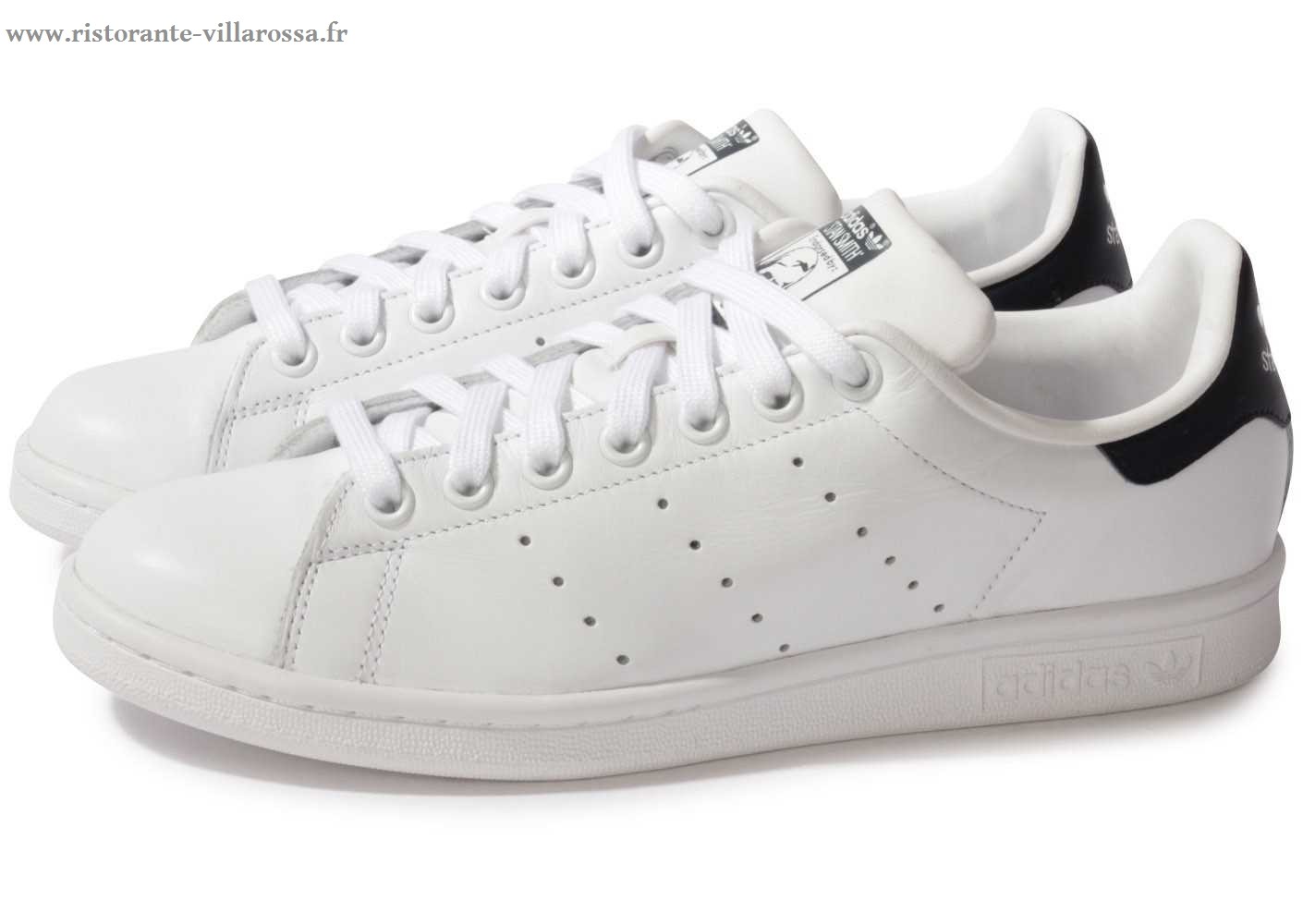 adidas stan smith noir scratch femme adidas stan smith noir scratch femme