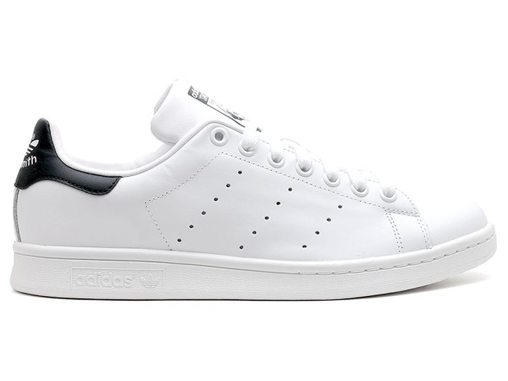 adidas stan smith femme noir adidas stan smith femme noir