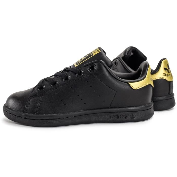 adidas stan smith femme noir et or adidas stan smith femme noir et or