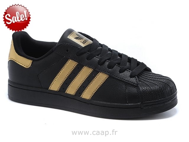 adidas stan smith noir et blanc adidas stan smith noir et blanc