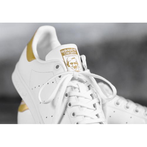 adidas stan smith femme or adidas stan smith femme or