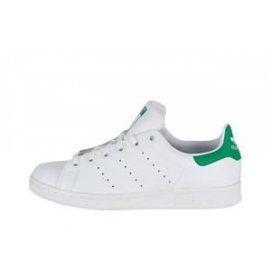 stan smith taille 40