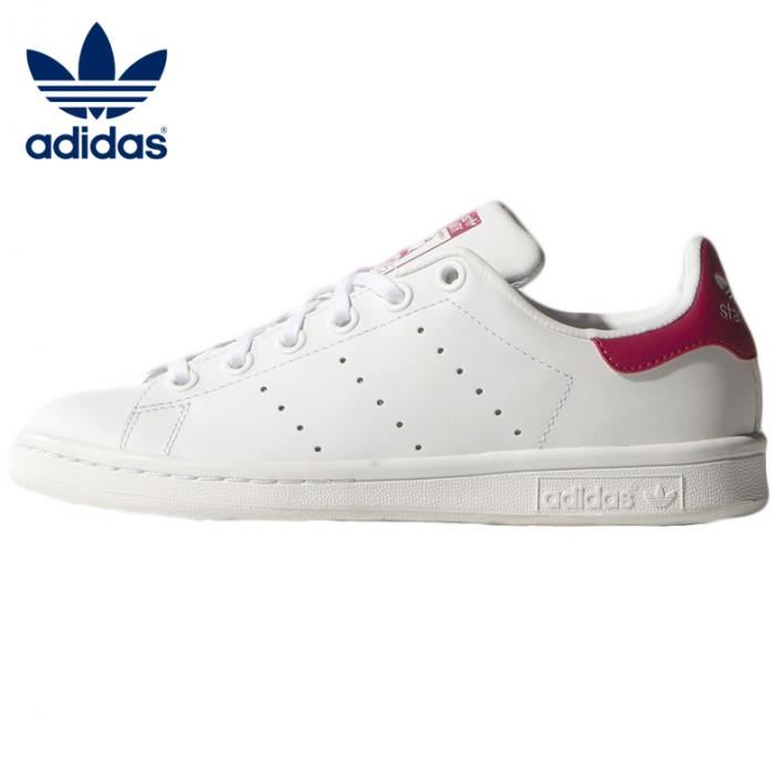 Adidas stan smith taille 33 on sale