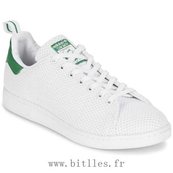 stan smith 41 homme