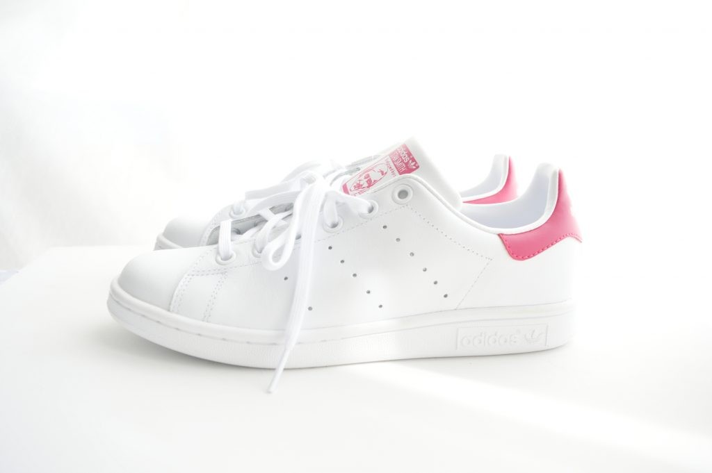 besson stan smith