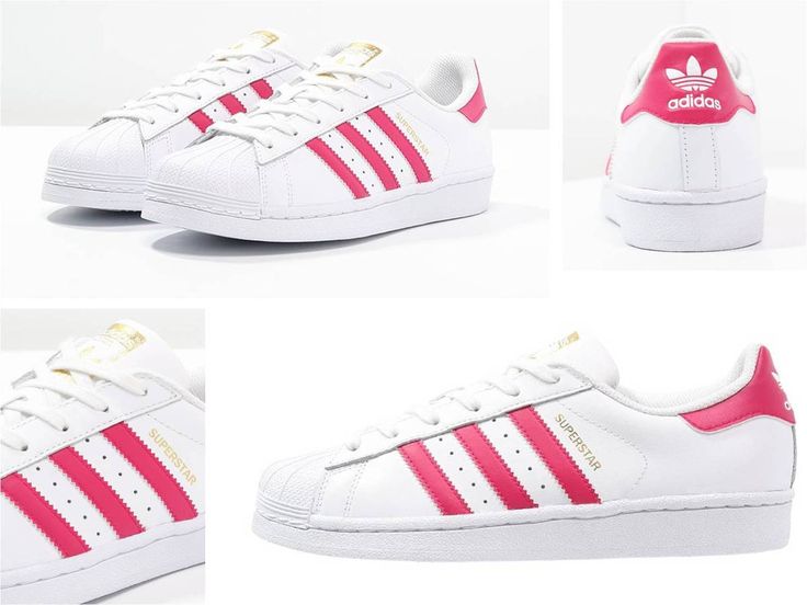 adidas superstar slip on homme 2015