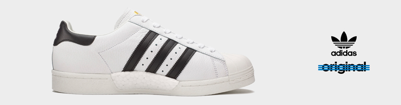adidas femme zalando