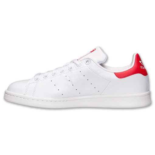 stan smith croco 2014 homme