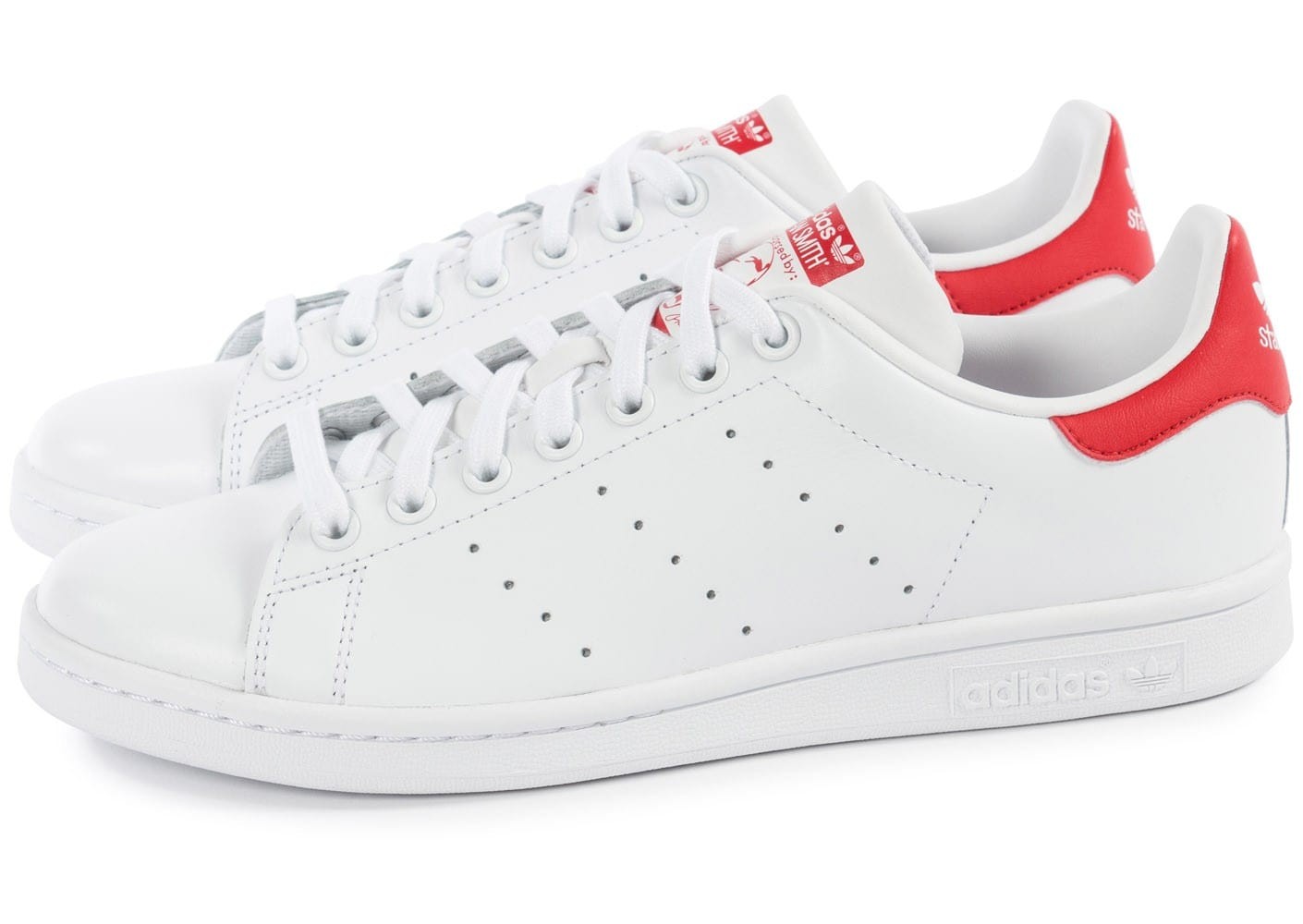 stan smith croco homme 2014