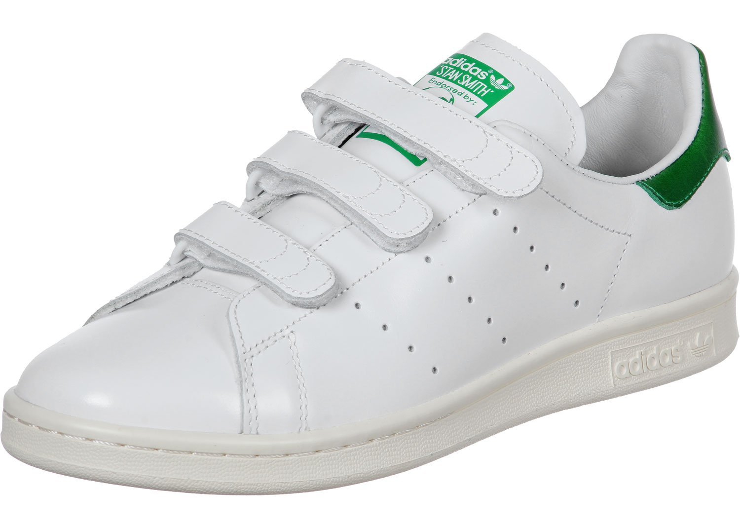 adidas stan smith scratch homme How To Fix Scratches On Stan Smiths