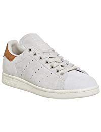 adidas stan smith homme marron adidas stan smith homme marron