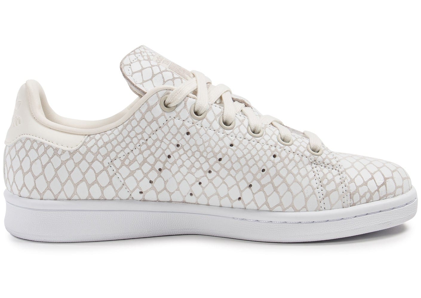 adidas stan smith femme serpent adidas stan smith femme serpent