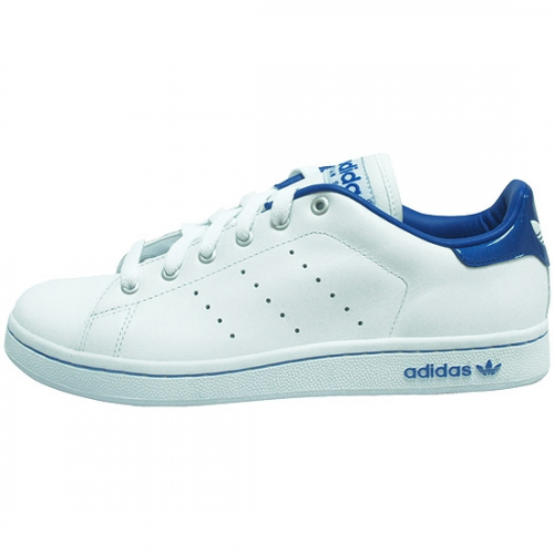 stan smith solde