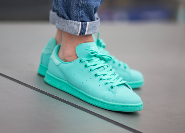 adidas stan smith superstar homme adidas stan smith superstar homme