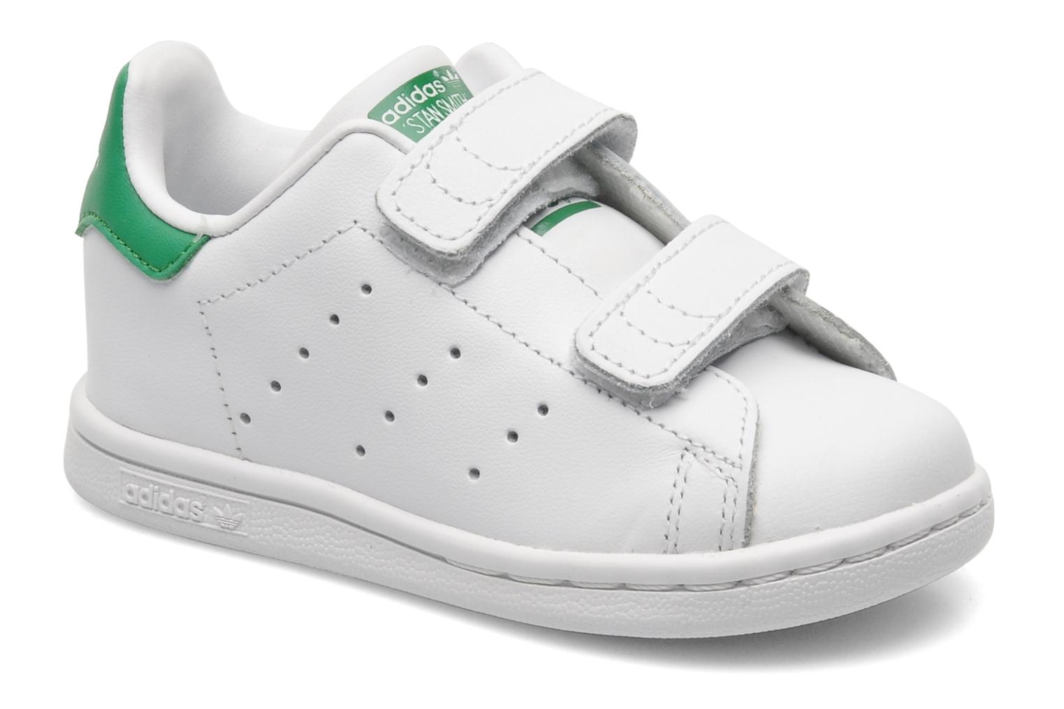 stan smith taille 22