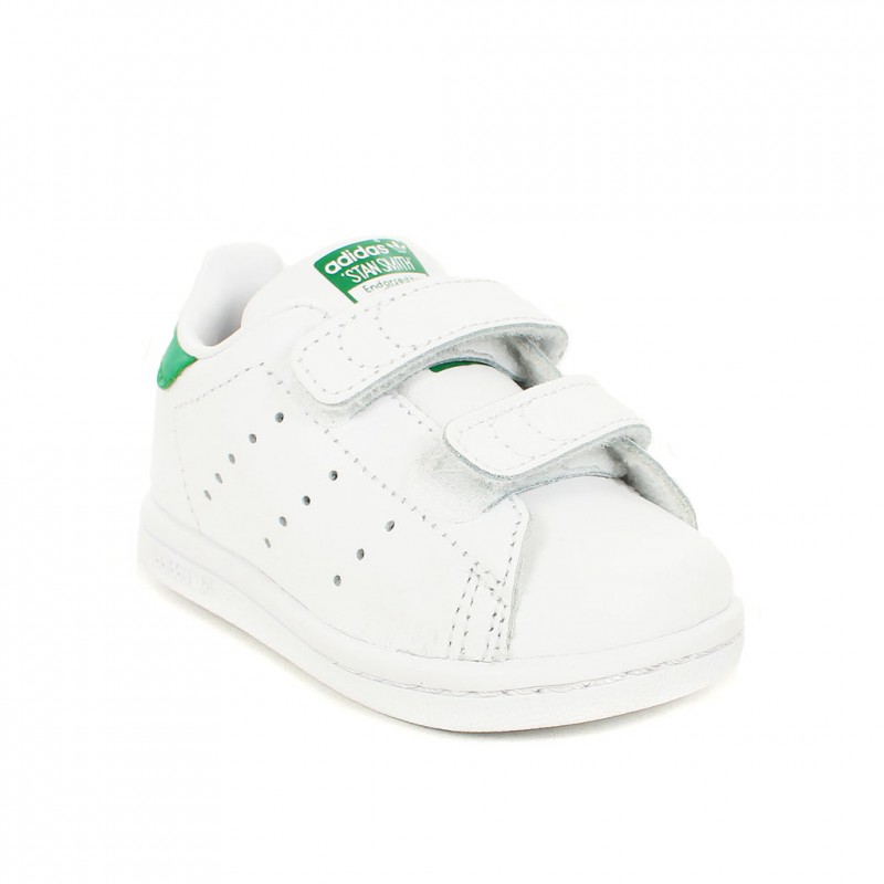 stan smith taille 44