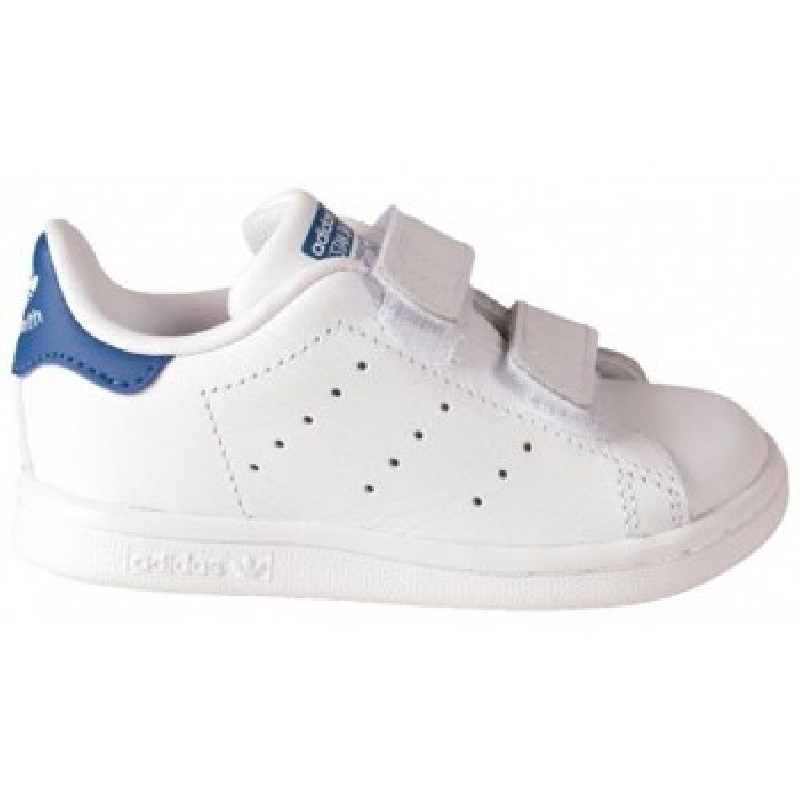 stan smith taille 35 rose