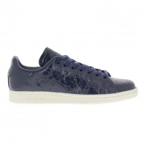 stan smith bleu navy