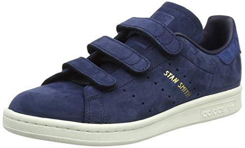 stan smith bleu 39