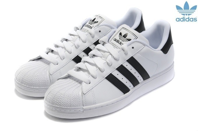 adidas femme pas cher