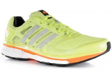 adidas supernova boost femme adidas supernova boost femme