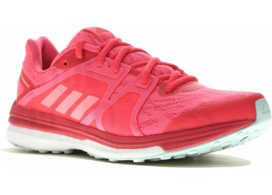 adidas supernova sequence 9 femme