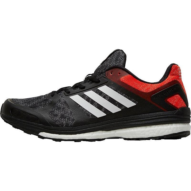 adidas supernova glide 2019