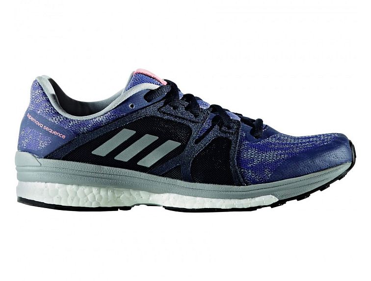 adidas sequence boost 9 adidas sequence boost 9