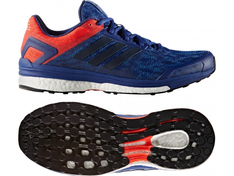 adidas glide boost 8