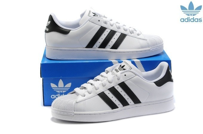 adidas pas chere homme