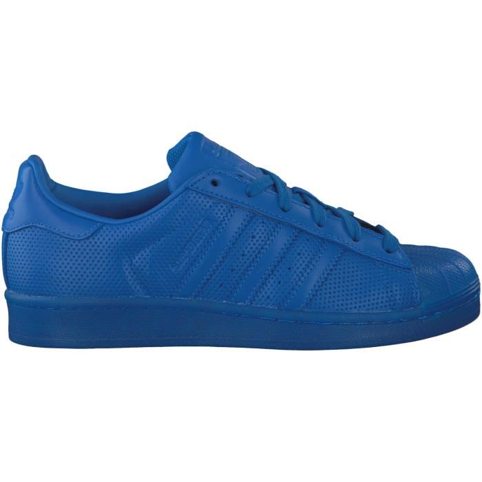 adidas superstar hommes bleu adidas superstar hommes bleu