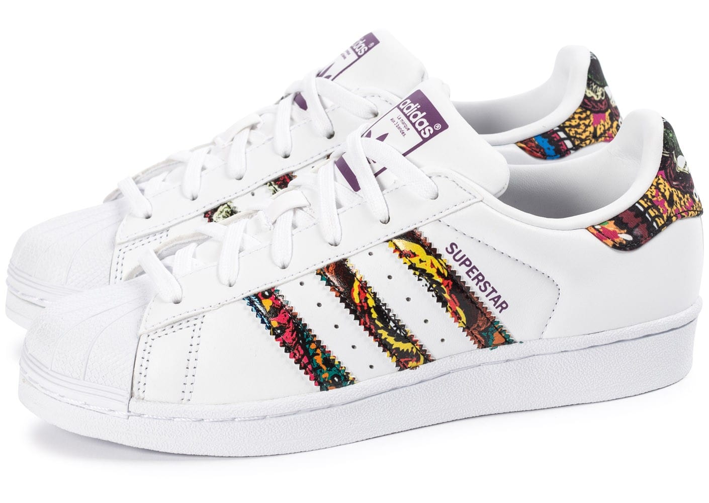 adidas superstar femme serie limitee adidas superstar femme serie limitee
