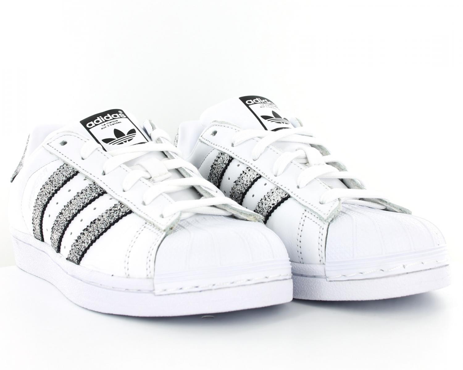 adidas superstar jw femme adidas superstar jw femme